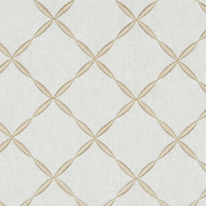 Arthur 91J8201 By JF Fabric