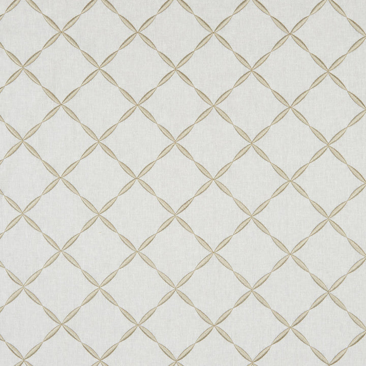 ARTHUR 91J8201 by JF Designer Fabric Ambrosia 65% Polyester, 35% Cotton India  Horizontal: 6.5 and Vertical: 6.25 54  - Swanky Fabrics -