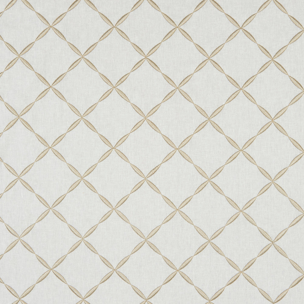 Arthur 91J8201 by JF Fabric Ambrosia 65% Polyester, 35% Cotton India Horizontal: 6.5 and Vertical: 6.25 54 - Fabric Carolina -