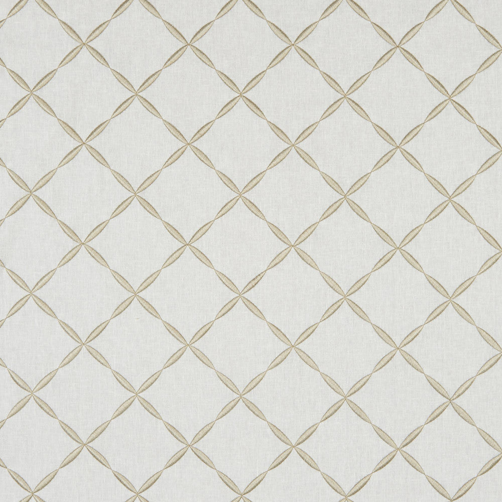 ARTHUR 91J8201 by JF Fabric Ambrosia 65% Polyester, 35% Cotton India Horizontal: 6.5 and Vertical: 6.25 54 - Fabric Carolina -
