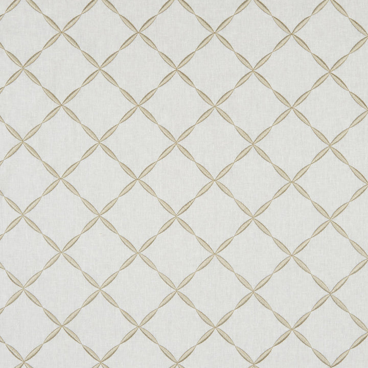 ARTHUR 91J8201 by JF Fabric Ambrosia 65% Polyester, 35% Cotton India Horizontal: 6.5 and Vertical: 6.25 54 - Fabric Carolina -