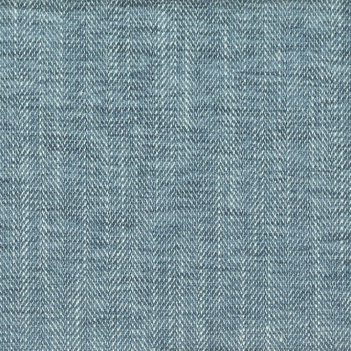 Artic 1 Chambray by Stout Fabric COMFORTABLE LIVING BLUEBIRD/INDIGO 64%POL 12%COT 12%LIN 12%SVI INDIA FLAME RETARDANT-U.F.A.C. CLASS 1 FLAME RETARDANT-N.F.P.A. 260A CLASS 1 CATB 117-2013 WYZENBEEK 100 000 DOUBLE RUB WEAR TEST (HEAVY DUTY) Horizontal: 0 and Vertical: 0 54.5 in - Fabric Carolina -