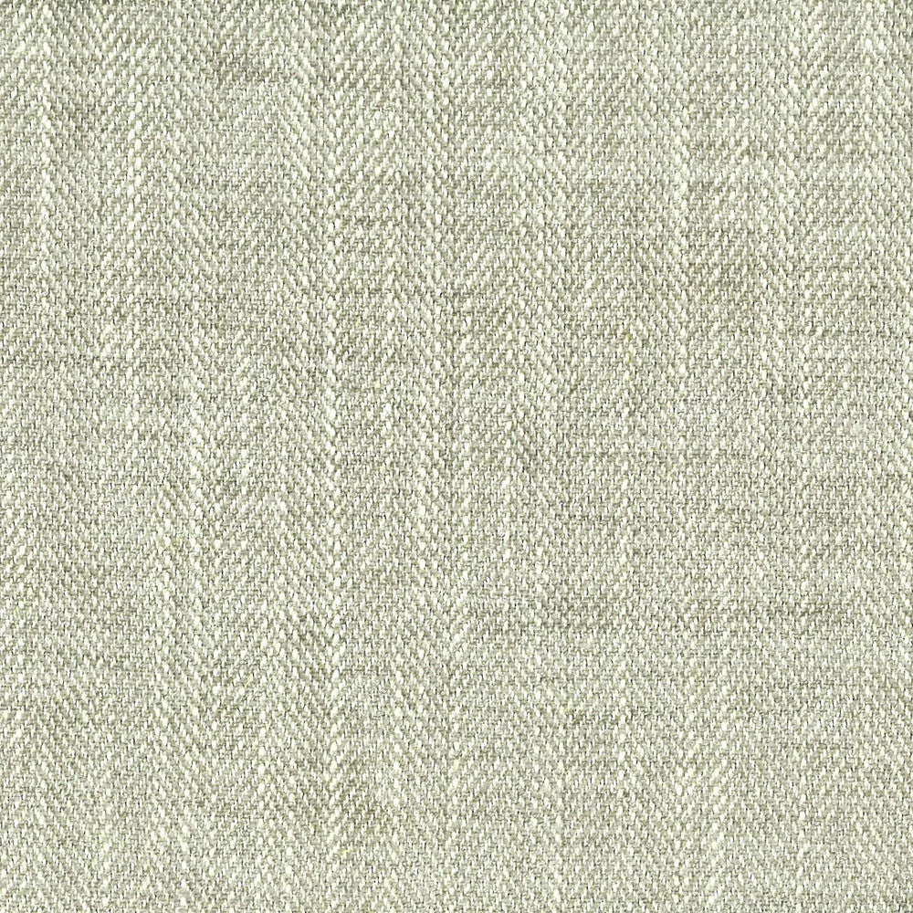 Artic 2 Ash by Stout Fabric Stout Fabric Artic 2 AshFabric COMFORTABLE LIVING SMOKE/CINDER INDIA </p><p>Repeat: H: 0.000, V: 0.000 54.5 in - Fabric Carolina -