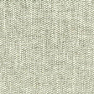 Artic 2 Ash by Stout Fabric