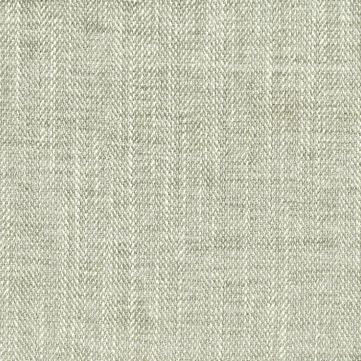 Artic 2 Ash by Stout Fabric COMFORTABLE LIVING SMOKE/CINDER 64%POL 12%COT 12%LIN 12%SVI INDIA FLAME RETARDANT-U.F.A.C. CLASS 1 FLAME RETARDANT-N.F.P.A. 260A CLASS 1 CATB 117-2013 WYZENBEEK 100 000 DOUBLE RUB WEAR TEST (HEAVY DUTY) Horizontal: 0 and Vertical: 0 54.5 in - Fabric Carolina -