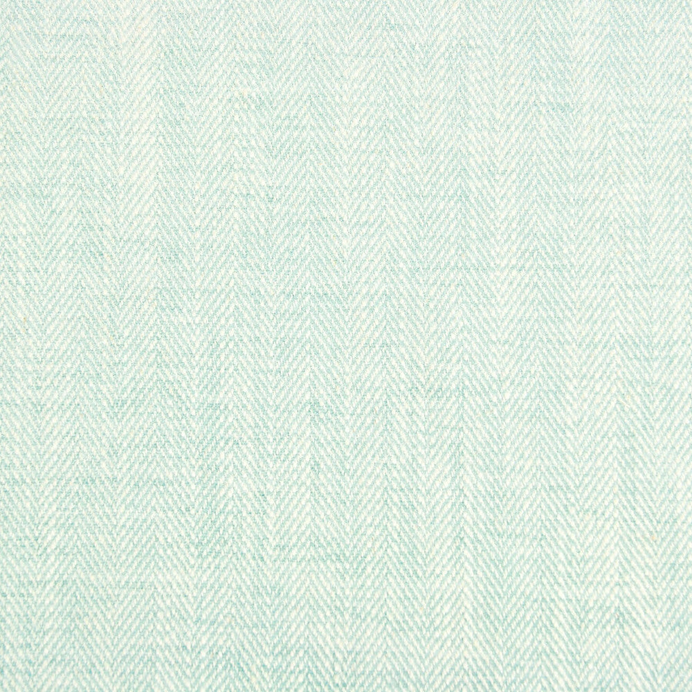 Artic 3 Robinsegg by Stout Fabric COMFORTABLE LIVING TURQUOISE/LAGOON 64%POL 12%COT 12%LIN 12%SVI INDIA FLAME RETARDANT-U.F.A.C. CLASS 1 FLAME RETARDANT-N.F.P.A. 260A CLASS 1 CATB 117-2013 WYZENBEEK 100 000 DOUBLE RUB WEAR TEST (HEAVY DUTY) Horizontal: 0 and Vertical: 0 54.5 in - Fabric Carolina -