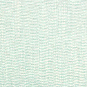 Artic 3 Robinsegg by Stout Fabric