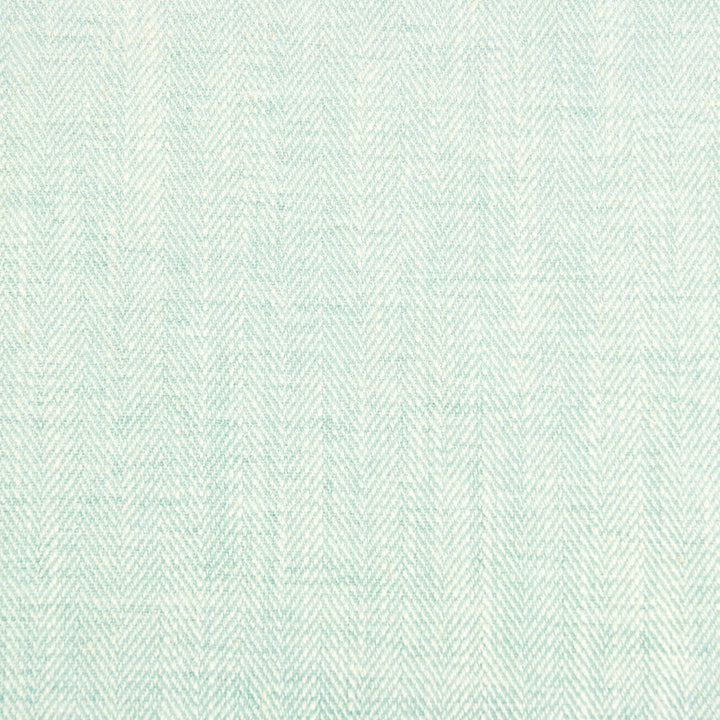 Artic 3 Robinsegg by Stout Fabric Stout Fabric Artic 3 RobinseggFabric COMFORTABLE LIVING TURQUOISE/LAGOON INDIA </p><p>Repeat: H: 0.000, V: 0.000 54.5 in - Fabric Carolina -