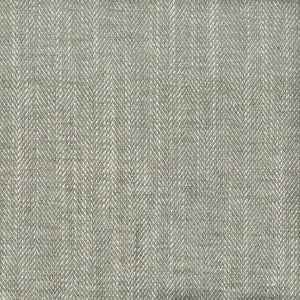 Artic 4 Slate by Stout Fabric