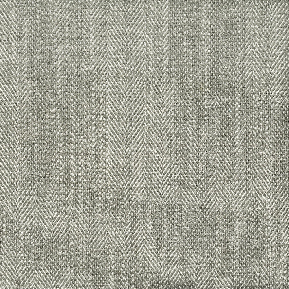 Artic 4 Slate by Stout Fabric Stout Fabric Artic 4 SlateFabric RAINBOW LIBRARY CHROME/NICKEL INDIA </p><p>Repeat: H: 0.000, V: 0.000 54.5 in - Fabric Carolina -