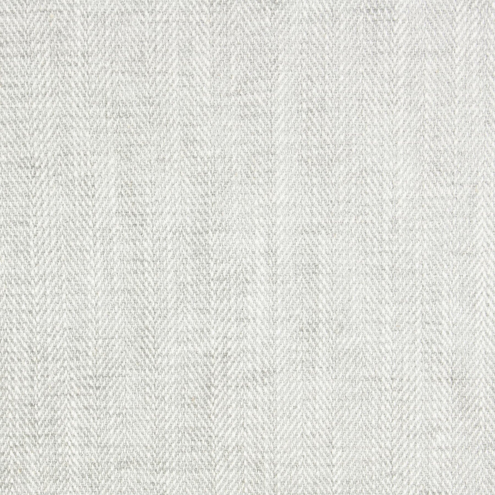 Artic 5 Silver by Stout Fabric RAINBOW LIBRARY CHROME/NICKEL 64%POL 12%COT 12%LIN 12%SVI INDIA FLAME RETARDANT-U.F.A.C. CLASS 1 FLAME RETARDANT-N.F.P.A. 260A CLASS 1 CATB 117-2013 WYZENBEEK 100 000 DOUBLE RUB WEAR TEST (HEAVY DUTY) Horizontal: 0 and Vertical: 0 54.5 in - Fabric Carolina -
