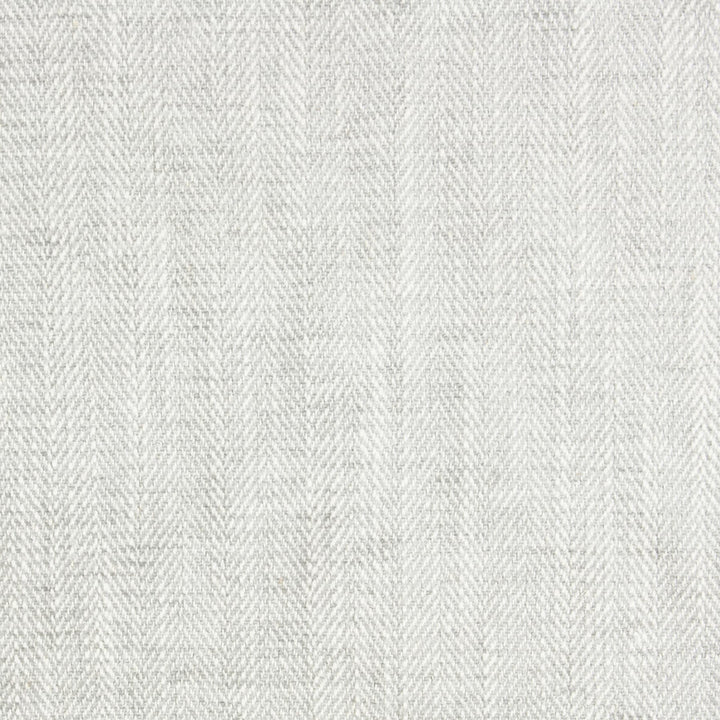 Artic 5 Silver by Stout Fabric RAINBOW LIBRARY CHROME/NICKEL 64%POL 12%COT 12%LIN 12%SVI INDIA FLAME RETARDANT-U.F.A.C. CLASS 1 FLAME RETARDANT-N.F.P.A. 260A CLASS 1 CATB 117-2013 WYZENBEEK 100 000 DOUBLE RUB WEAR TEST (HEAVY DUTY) Horizontal: 0 and Vertical: 0 54.5 in - Fabric Carolina -