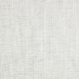 Artic 5 Silver by Stout Fabric