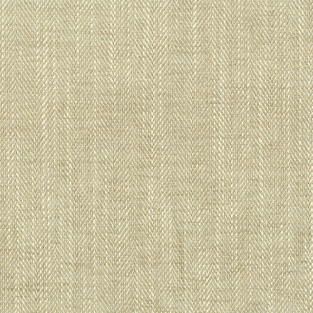 Artic 6 Toast by Stout Fabric RAINBOW LIBRARY BAMBOO/FAWN 64%POL 12%COT 12%LIN 12%SVI INDIA FLAME RETARDANT-U.F.A.C. CLASS 1 FLAME RETARDANT-N.F.P.A. 260A CLASS 1 CATB 117-2013 WYZENBEEK 100 000 DOUBLE RUB WEAR TEST (HEAVY DUTY) Horizontal: 0 and Vertical: 0 54.5 in - Fabric Carolina -