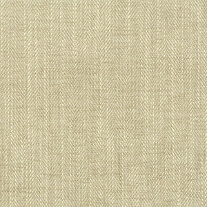 Artic 6 Toast by Stout Fabric