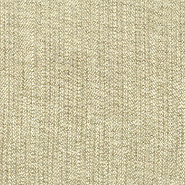 Artic 6 Toast by Stout Fabric RAINBOW LIBRARY BAMBOO/FAWN 64%POL 12%COT 12%LIN 12%SVI INDIA FLAME RETARDANT-U.F.A.C. CLASS 1 FLAME RETARDANT-N.F.P.A. 260A CLASS 1 CATB 117-2013 WYZENBEEK 100 000 DOUBLE RUB WEAR TEST (HEAVY DUTY) Horizontal: 0 and Vertical: 0 54.5 in - Fabric Carolina -