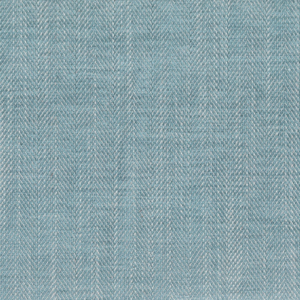 Artic 7 Sky by Stout Fabric RAINBOW LIBRARY BLUEBERRY/DENIM 64%POL 12%COT 12%LIN 12%SVI INDIA FLAME RETARDANT-U.F.A.C. CLASS 1 FLAME RETARDANT-N.F.P.A. 260A CLASS 1 CATB 117-2013 WYZENBEEK 100 000 DOUBLE RUB WEAR TEST (HEAVY DUTY) </p><p>Repeat: 0 54.5 in - Fabric Carolina -