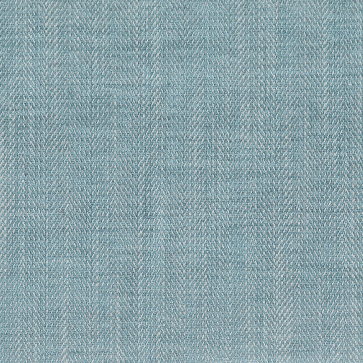 Artic 7 Sky by Stout Fabric Rainbow Library Blueberry/Denim 64% Polyester 12% Cotton 12% Linen 12% Spun Viscose INDIA FLAME RETARDANT-U.F.A.C. CLASS 1 (OR A) FLAME RETARDANT-N.F.P.A. 260A CLASS 1 CATB 117-2013 WYZENBEEK 100 000 DOUBLE RUB WEAR TEST (HEAVY DUTY) Horizontal: 0 and Vertical: 0 54.5 in - Fabric Carolina -