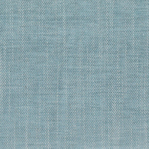 Artic 7 Sky by Stout Fabric