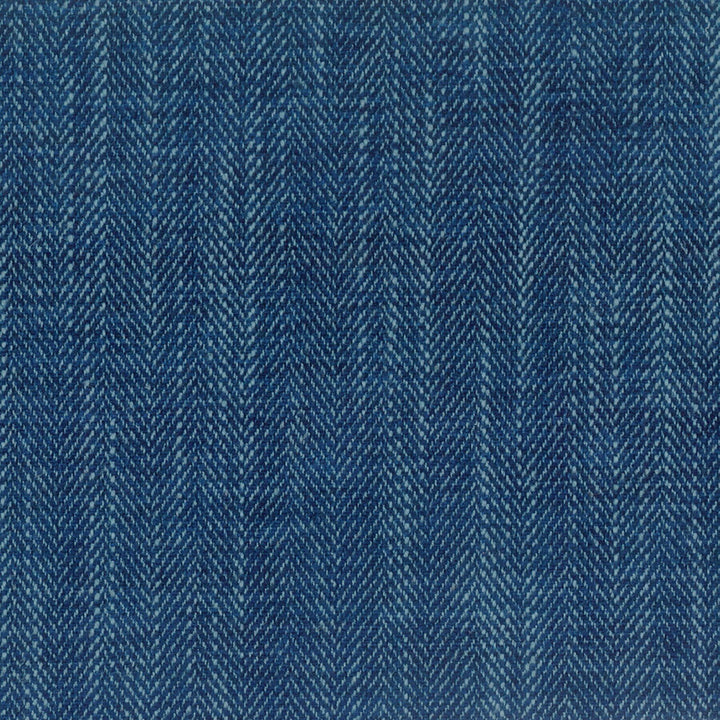 Artic 8 Indigo by Stout Fabric RAINBOW LIBRARY BLUEBERRY/DENIM 64%POL 12%COT 12%LIN 12%SVI INDIA FLAME RETARDANT-U.F.A.C. CLASS 1 FLAME RETARDANT-N.F.P.A. 260A CLASS 1 CATB 117-2013 WYZENBEEK 100 000 DOUBLE RUB WEAR TEST (HEAVY DUTY) </p><p>Repeat: 0 54.5 in - Fabric Carolina -
