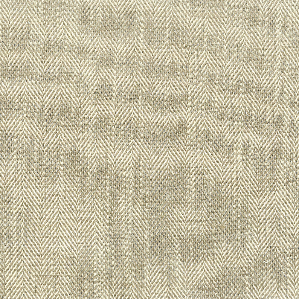 Artic 9 Sandlewood by Stout Fabric RAINBOW LIBRARY BAMBOO/FAWN 64%POL 12%COT 12%LIN 12%SVI INDIA FLAME RETARDANT-U.F.A.C. CLASS 1 FLAME RETARDANT-N.F.P.A. 260A CLASS 1 CATB 117-2013 WYZENBEEK 100 000 DOUBLE RUB WEAR TEST (HEAVY DUTY) </p><p>Repeat: 0 54.5 in - Fabric Carolina -