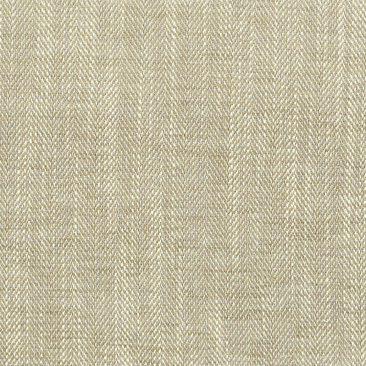 Artic 9 Sandlewood by Stout Fabric Rainbow Library Bamboo/Fawn 64% Polyester 12% Cotton 12% Linen 12% Spun Viscose INDIA FLAME RETARDANT-U.F.A.C. CLASS 1 (OR A) FLAME RETARDANT-N.F.P.A. 260A CLASS 1 CATB 117-2013 WYZENBEEK 100 000 DOUBLE RUB WEAR TEST (HEAVY DUTY) Horizontal: 0 and Vertical: 0 54.5 in - Fabric Carolina -