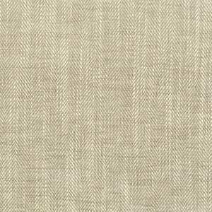 Artic 9 Sandlewood by Stout Fabric