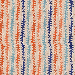 Artistic 508 Harvest by ABBEYSHEA Fabric 76% Polyester
24% Cotton TR 85,000 Double Rubs (Wyzenbeek) </p><p>Repeat: Horizontal: 21 in. (53.34 cm) up the roll and Vertical: 13.5 in. (34.29 cm) across the roll 56 in. (142 cm) - Fabric Carolina -