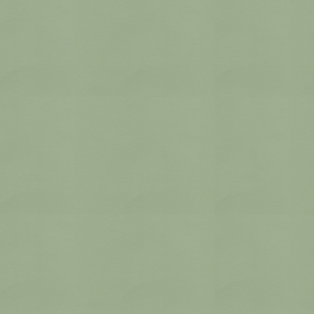 Artisanal Slate by Kravet Couture Fabric NYLON - 100% United States HEAVY Horizontal: and Vertical: 54 - Fabric Carolina -
