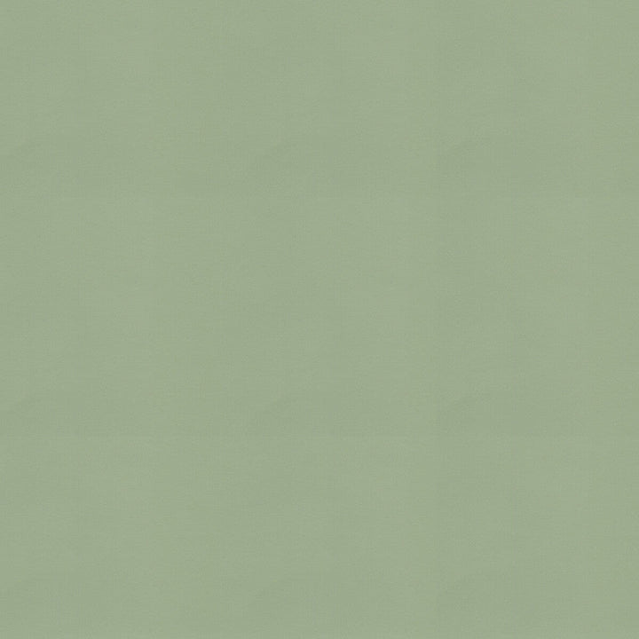 Artisanal Slate by Kravet Couture Fabric Kravet Couture Fabric Artisanal SlateFabric NYLON - 100% United States </p><p>Repeat: H: , V: 54 - Fabric Carolina -