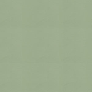 Artisanal Slate by Kravet Fabric