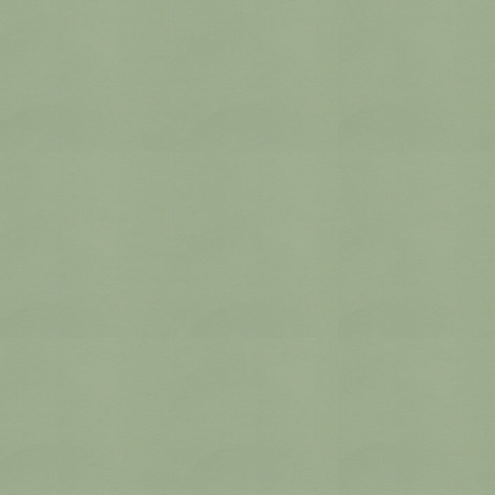 Artisanal Slate by Kravet Couture Fabric Kravet Couture Fabric Artisanal SlateFabric NYLON - 100% United States </p><p>Repeat: H: , V: 54 - Fabric Carolina -