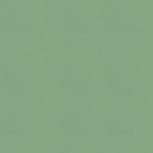 Artisanal Jadeite by Kravet Couture Fabric