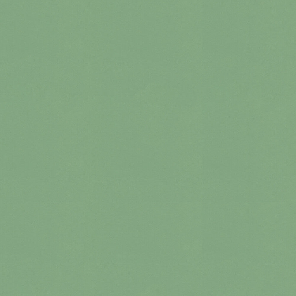 Artisanal Jadeite by Kravet Couture Fabric Kravet Couture Fabric Artisanal JadeiteFabric NYLON - 100% United States </p><p>Repeat: H: , V: 54 - Fabric Carolina -