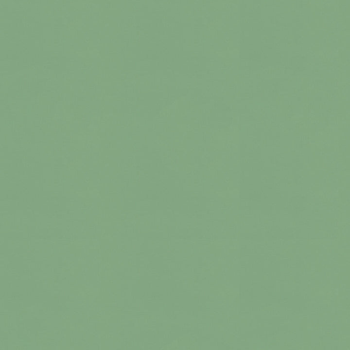 Artisanal Jadeite by Kravet Couture Fabric - NYLON - 100% United States HEAVY Horizontal: - and Vertical: - 54 - Fabric Carolina -