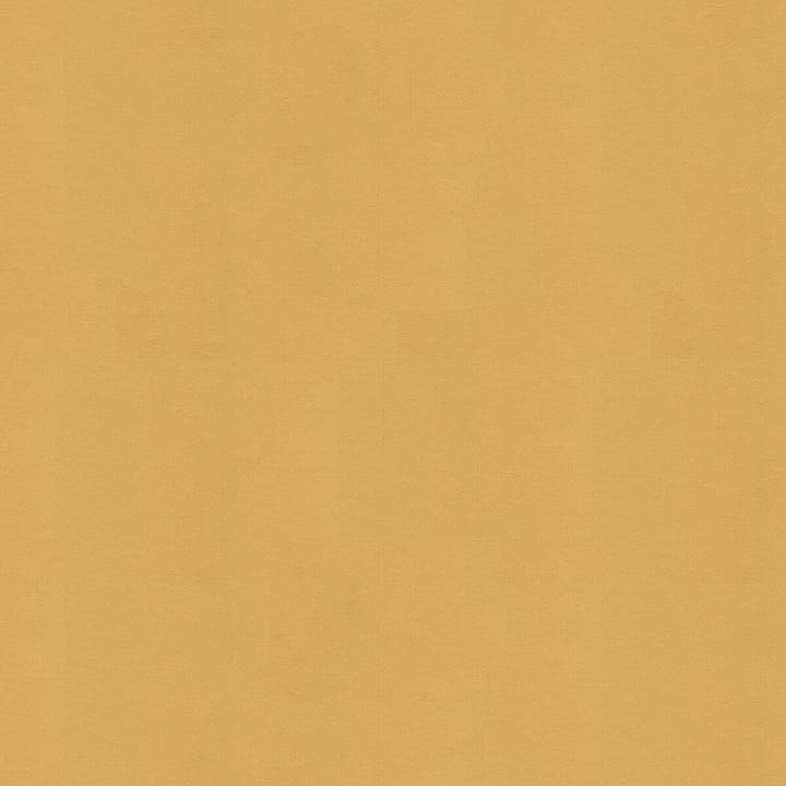 Artisanal Sand by Kravet Couture Fabric - NYLON - 100% United States HEAVY Horizontal: - and Vertical: - 54 - Fabric Carolina -
