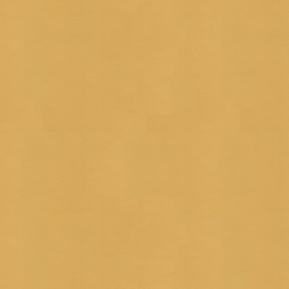 Artisanal Sand by Kravet Couture Fabric NYLON - 100% United States HEAVY Horizontal: and Vertical: 54 - Fabric Carolina -