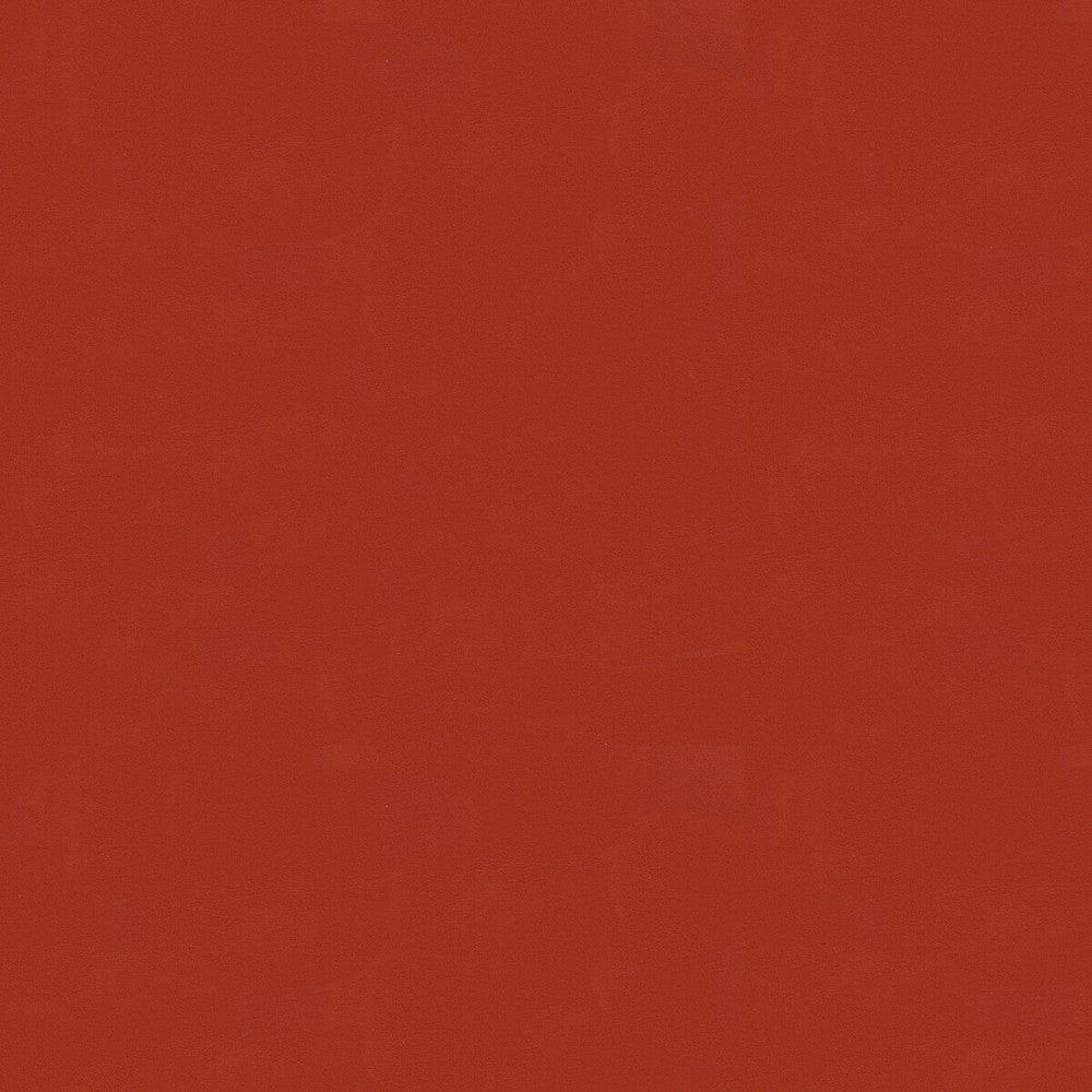 Artisanal Cinnabar by Kravet Couture Fabric - NYLON - 100% United States HEAVY Horizontal: - and Vertical: - 54 - Fabric Carolina -