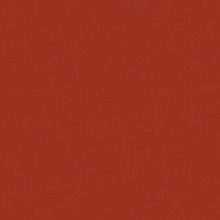 Artisanal Cinnabar by Kravet Couture Fabric - NYLON - 100% United States HEAVY Horizontal: - and Vertical: - 54 - Fabric Carolina -