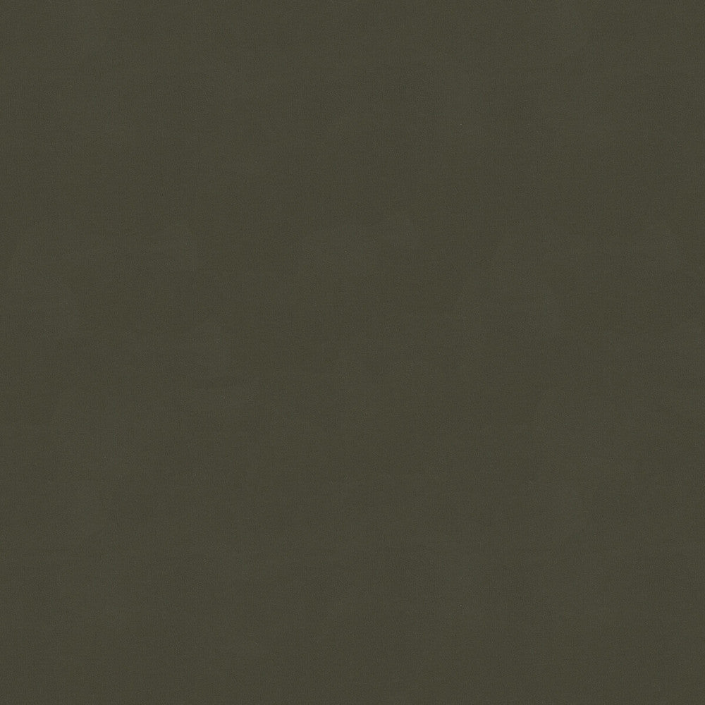 Artisanal Pewter by Kravet Couture Fabric NYLON - 100% United States HEAVY Horizontal: and Vertical: 54 - Fabric Carolina -