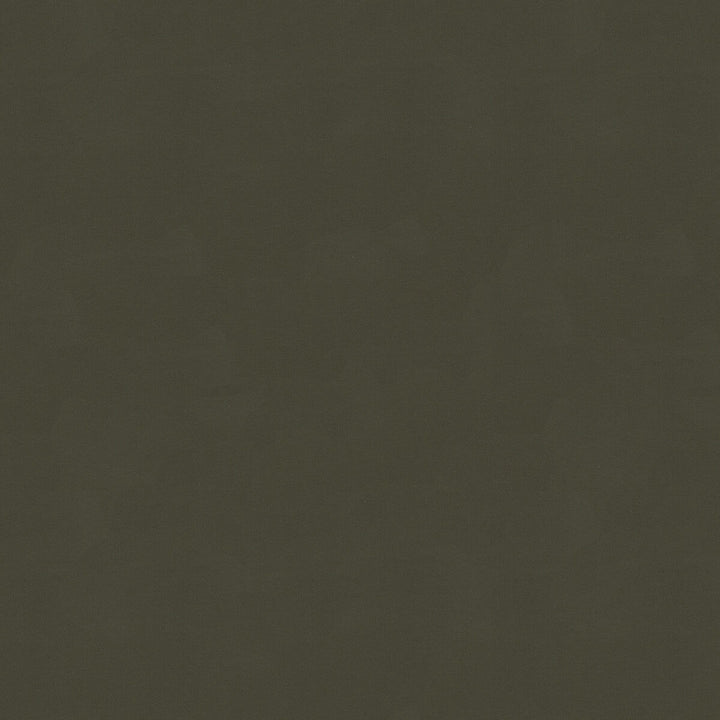 Artisanal Pewter by Kravet Couture Fabric - NYLON - 100% United States HEAVY Horizontal: - and Vertical: - 54 - Fabric Carolina -