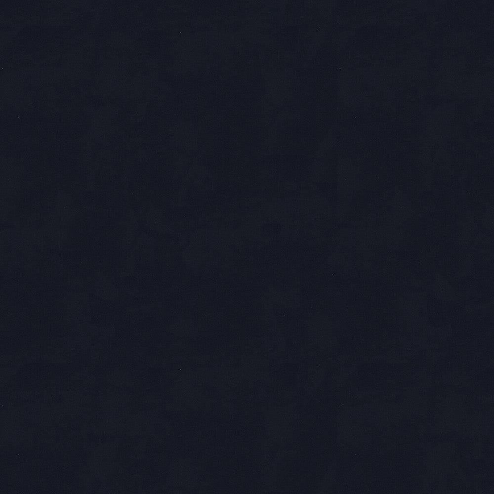 Artisanal Navy by Kravet Couture Fabric - NYLON - 100% United States HEAVY Horizontal: - and Vertical: - 54 - Fabric Carolina -