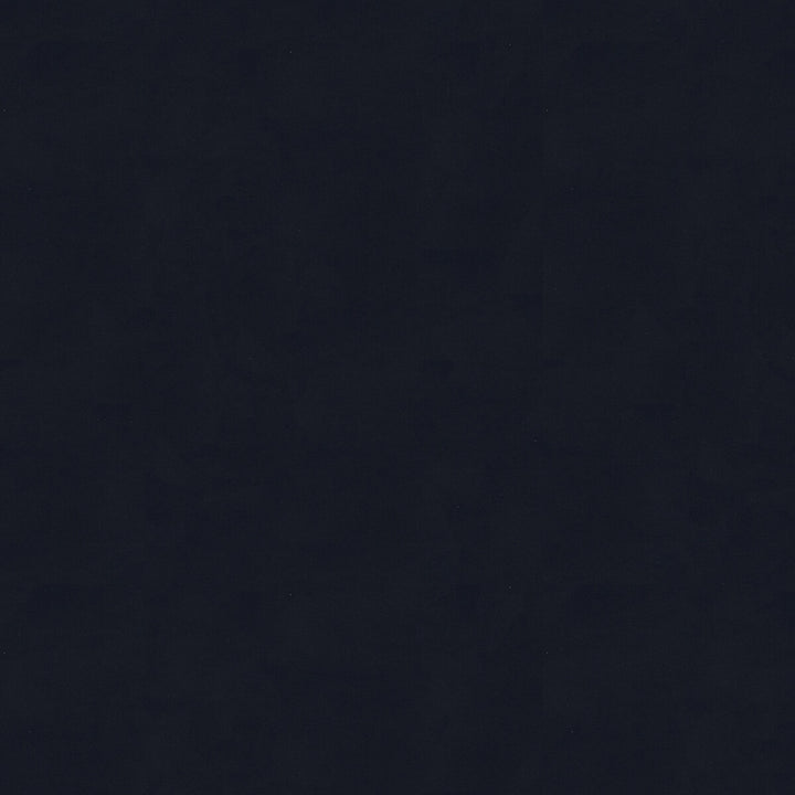 Artisanal Navy by Kravet Couture Fabric - NYLON - 100% United States HEAVY Horizontal: - and Vertical: - 54 - Fabric Carolina -