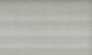Artisan Mica by Norbar Fabric EUREKA PHALATE FREE VINYL KOREA 500,000 WYZENBEEK </p><p>Repeat: 2"H 53 - Fabric Carolina -
