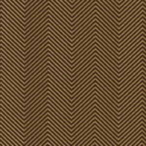 Artisan Rawhide by Norbar Designer Fabric EUREKA PHALATE FREE VINYL KOREA 2"H 53 - Swanky Fabrics -