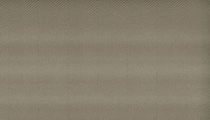 Artisan Toast by Norbar Fabric