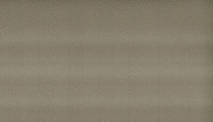 Artisan Toast by Norbar Fabric