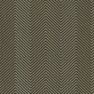 Artisan Zinc by Norbar Designer Fabric EUREKA PHALATE FREE VINYL KOREA 2"H 53 - Swanky Fabrics -