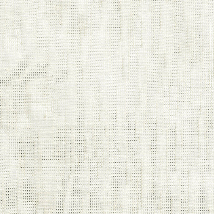 Artsy 1 Beige by Stout Fabric SHEER JOY 100%POL TURKEY FLAME RETARDANT-N.F.P.A. 701 SMALL SCALE </p><p>Repeat: 0 118 in - Fabric Carolina -