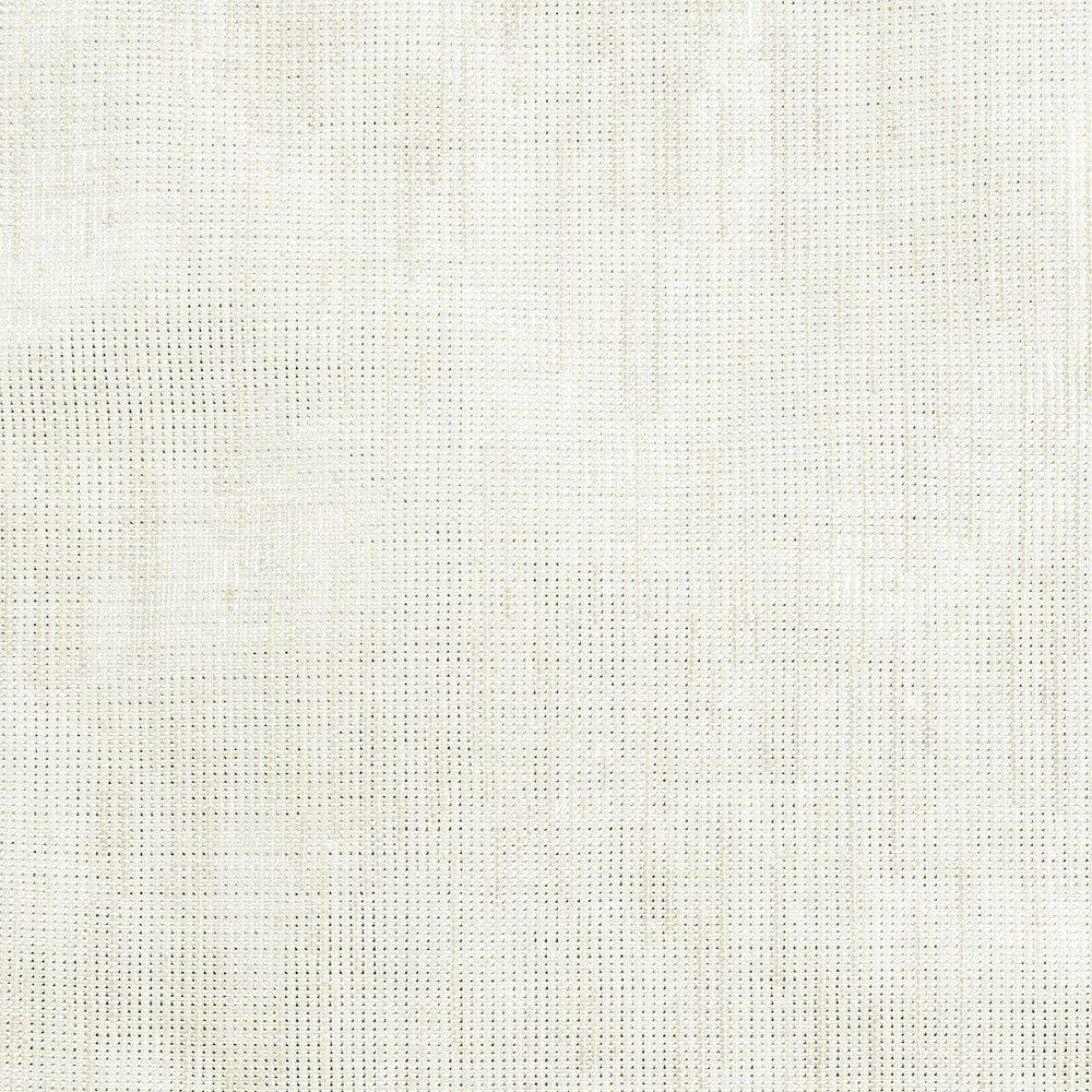 Artsy 1 Beige by Stout Fabric Sheer Joy 100% Polyester TURKEY FLAME RETARDANT-N.F.P.A. 701 SMALL SCALE Horizontal: 0 and Vertical: 0 118 in - Fabric Carolina -